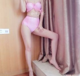 考比软件