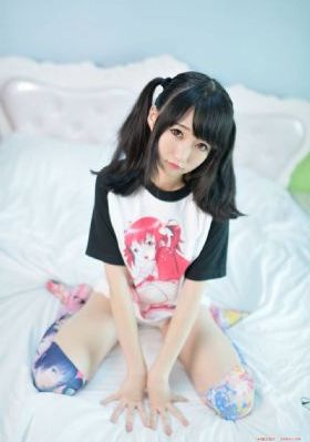 韩国电影女儿的朋友3