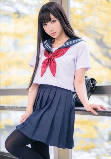 纵横四海 电视剧