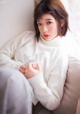 捉弄1992