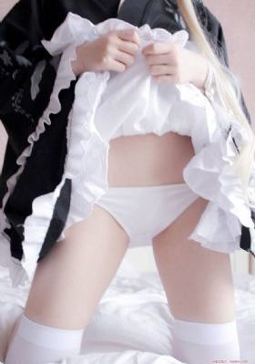 小泽玛利亚在线