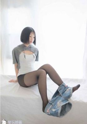 四虎免费影视