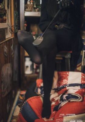 99热免费在线