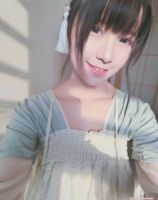 短剧免费网站