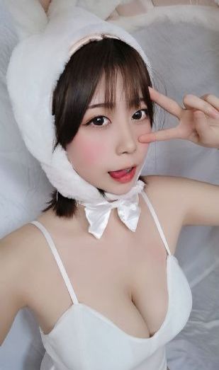邻家姐姐韩国电影