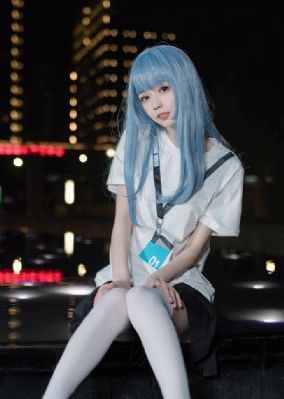 办公室第七季