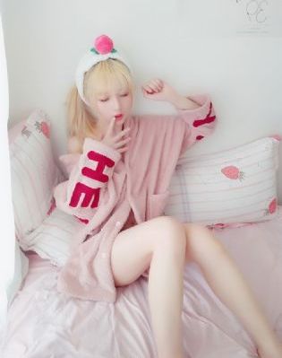 99色播