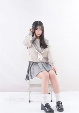 久久久久久久久久电影