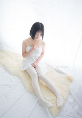 新文件夹建 2