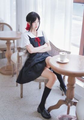欧美黄色三级
