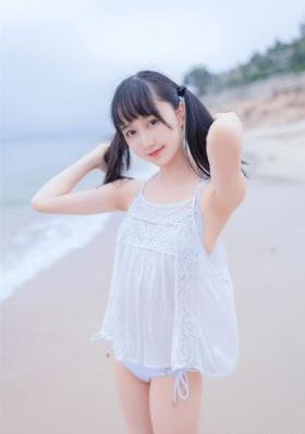 李卫当官1