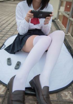 韩国电影秘密爱