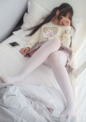 白蛇3浮生正片免费在线观看