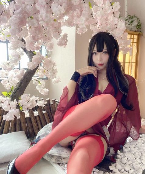 花千骨3
