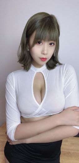 变形金刚领袖之证