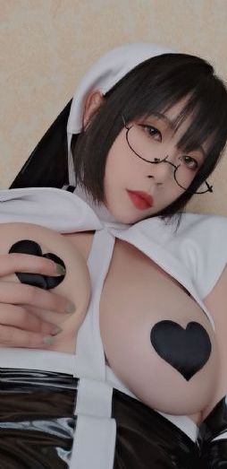 萍踪侠影电视剧免费观看