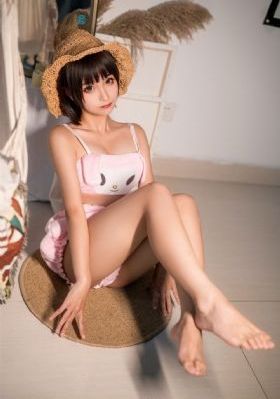 奔跑吧第一季第十二期