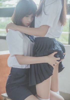 我的年轻漂亮老师高清
