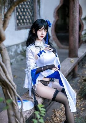 豪乳老师小说