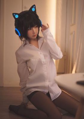 福利色导航