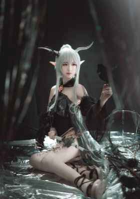 鬼父1一17集动漫全集免费观看