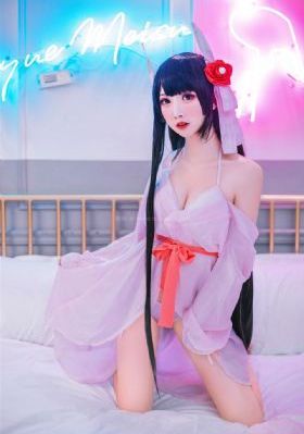 k82经典电影