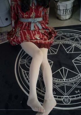 国产片在线