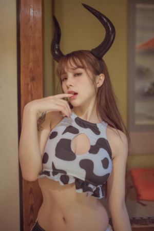 费城故事