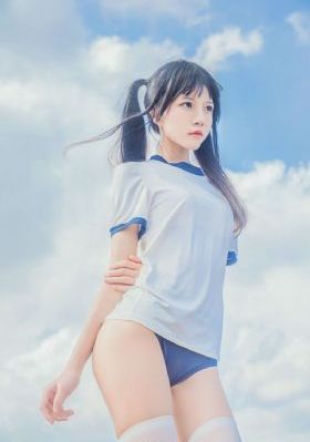 猛虎突击队