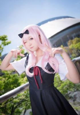 天龙八部03版