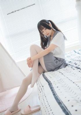 99爱国产