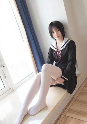 何以笙箫默 电视剧