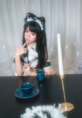 三体动画在线观看完整版解析