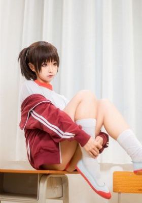 长恨歌 电视剧