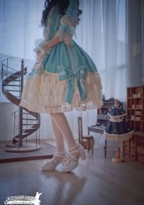 国产精品视频免费观看有多少集