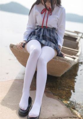好姑娘3完整版在线观看全集