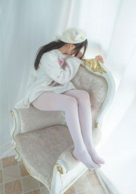 锁金梅