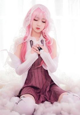 明星电影