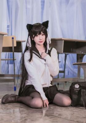 独爱一生电视剧全集免费观看