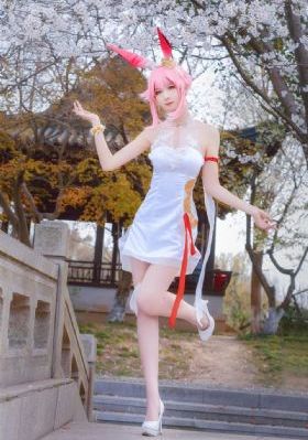人世间全集