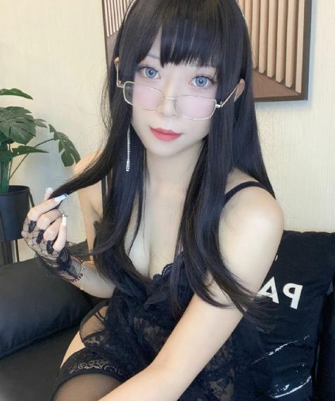 向着炮火前进