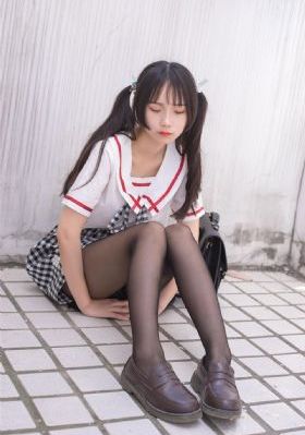 2019中文最近的2019中文在线