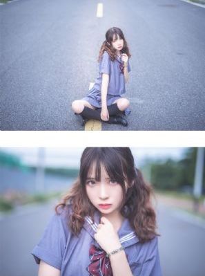 《潜伏》全集免费观看高清版