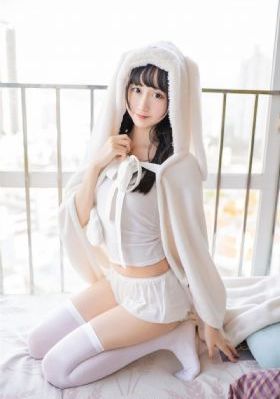 上古密约电视剧免费观看完整版