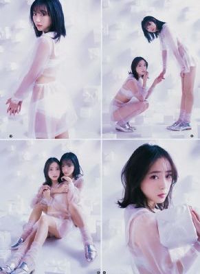 十八岁以下禁看
