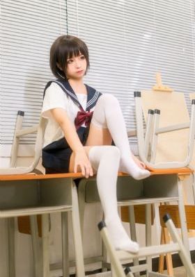 学园姊妹