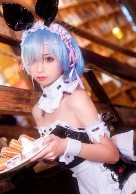 少女大人第三集免费