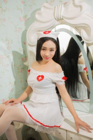 大玉儿传奇电视剧全集免费观看