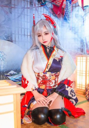 沧元图动漫第二季