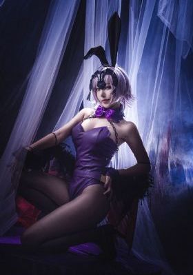 致命诱惑